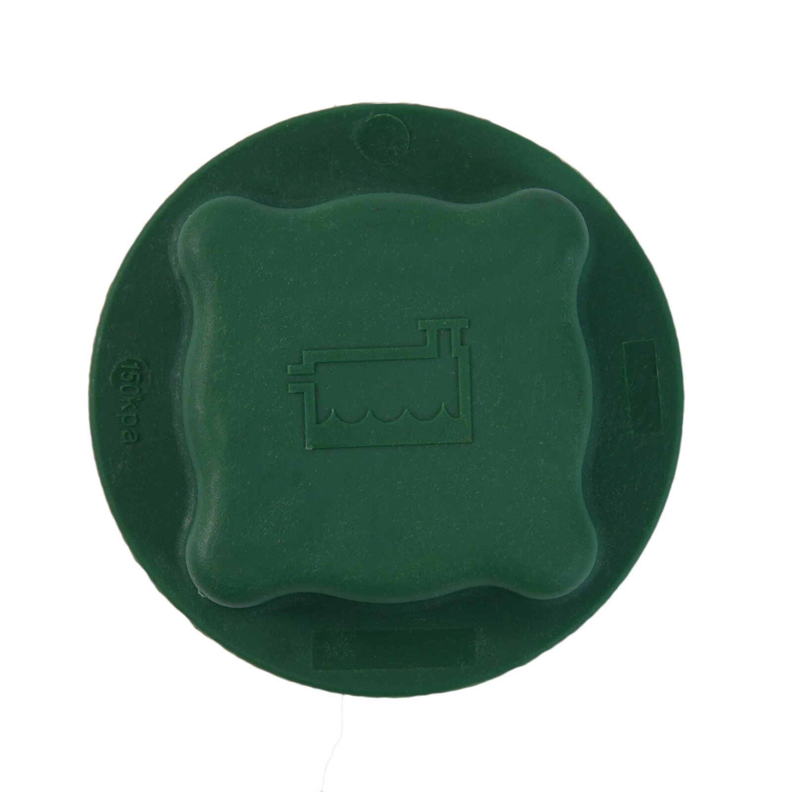 for Volvo 960 C70 S40 S60 /S70 S80 S90 Coolant Radiator Expansion Tank Cap Cover Q