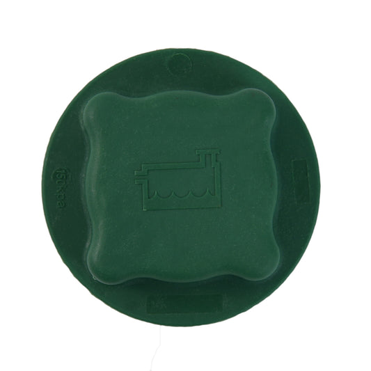 for Volvo 960 C70 S40 S60 /S70 S80 S90 Coolant Radiator Expansion Tank Cap Cover Q