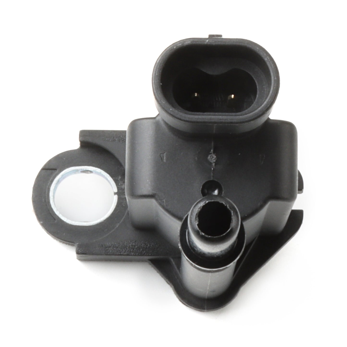 New Vapor Canister Purge Solenoid Valve for Buick for Cadillac for Chevrolet for GMC CP470