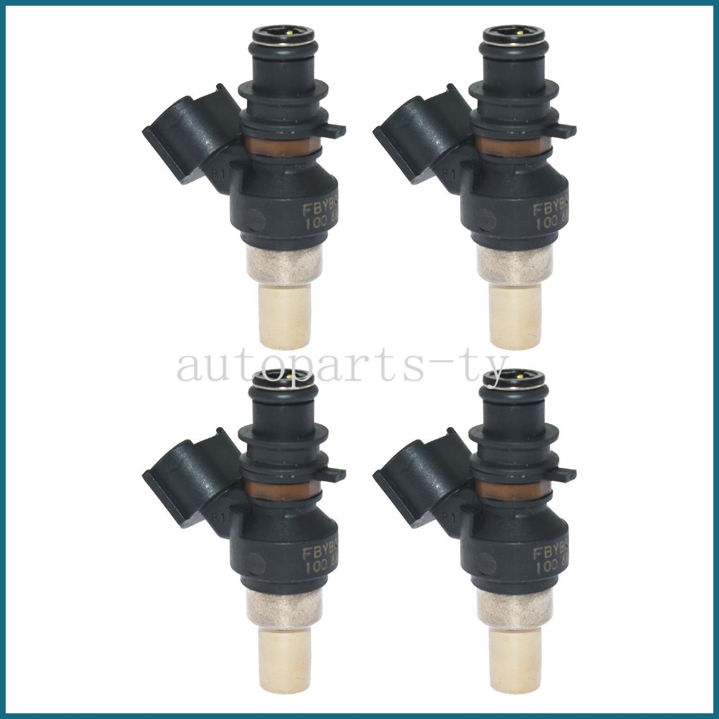 7/8¡ÎFront Brake Master Cylinder Pump For Sprint ST 1050 /GT 1050 /ST 955/RS 955 6023 A