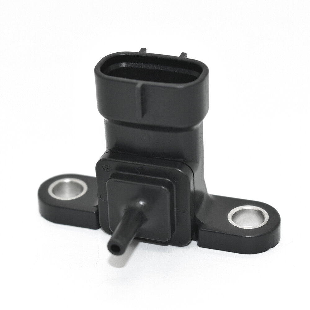 Intake Pressure MAP Sensor for Toyota 4Runner Tacoma for Lexus GX470 89421-71010 Q
