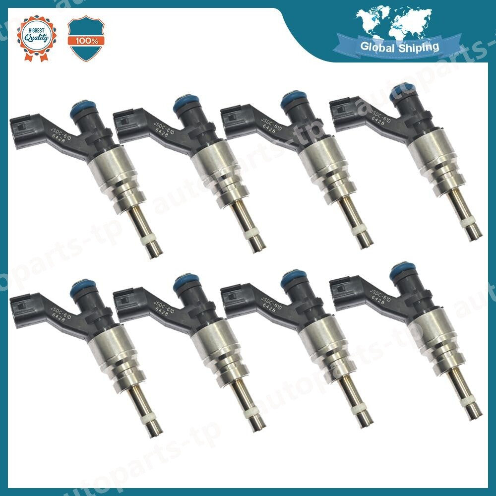 LEMF RDER engine mount 2X L&R for X5/F15/F85/SAV X6/F16/F86/SAC N20B20A 2.0L 11921