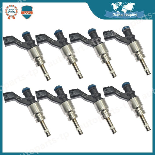 LEMF RDER engine mount 2X L&R for X5/F15/F85/SAV X6/F16/F86/SAC N20B20A 2.0L 11921