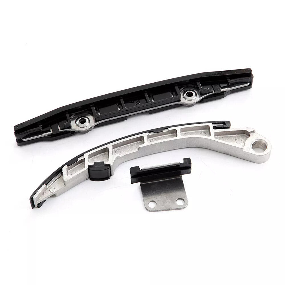 Timing Chain Kit Water Pump For 07-12 for Infiniti G35 FX35 3.5L DOHC VQ35DE