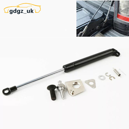 Rear Tailgate for Ford Ranger BT-50 Pickup Slow Down Safe Shock Strut 2012-2018