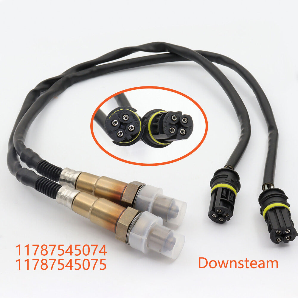 7380833 65064020006 71 Thermostat suitable for Liebherr D904 engine spare parts  G