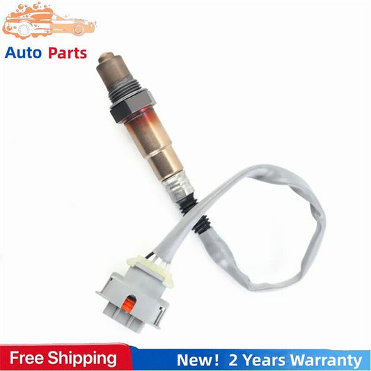 4-pack fuel injectors suitable for Peugeot 301 1.6 and for Citron C4 1.6. Contact: 0280157141 9673836680 C