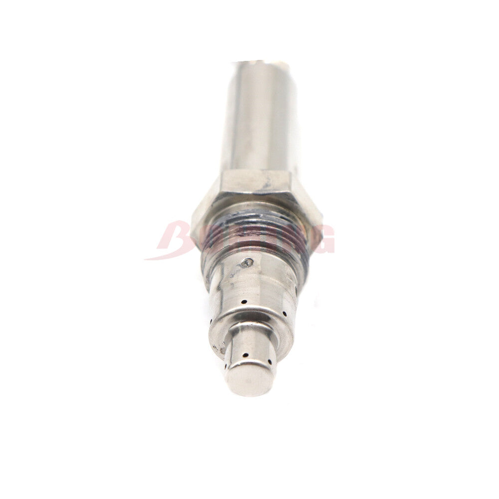 O2 Oxygen Sensor MR507379 Fits For 1999-2006 for Mitsubishi Lancer Montero Sport