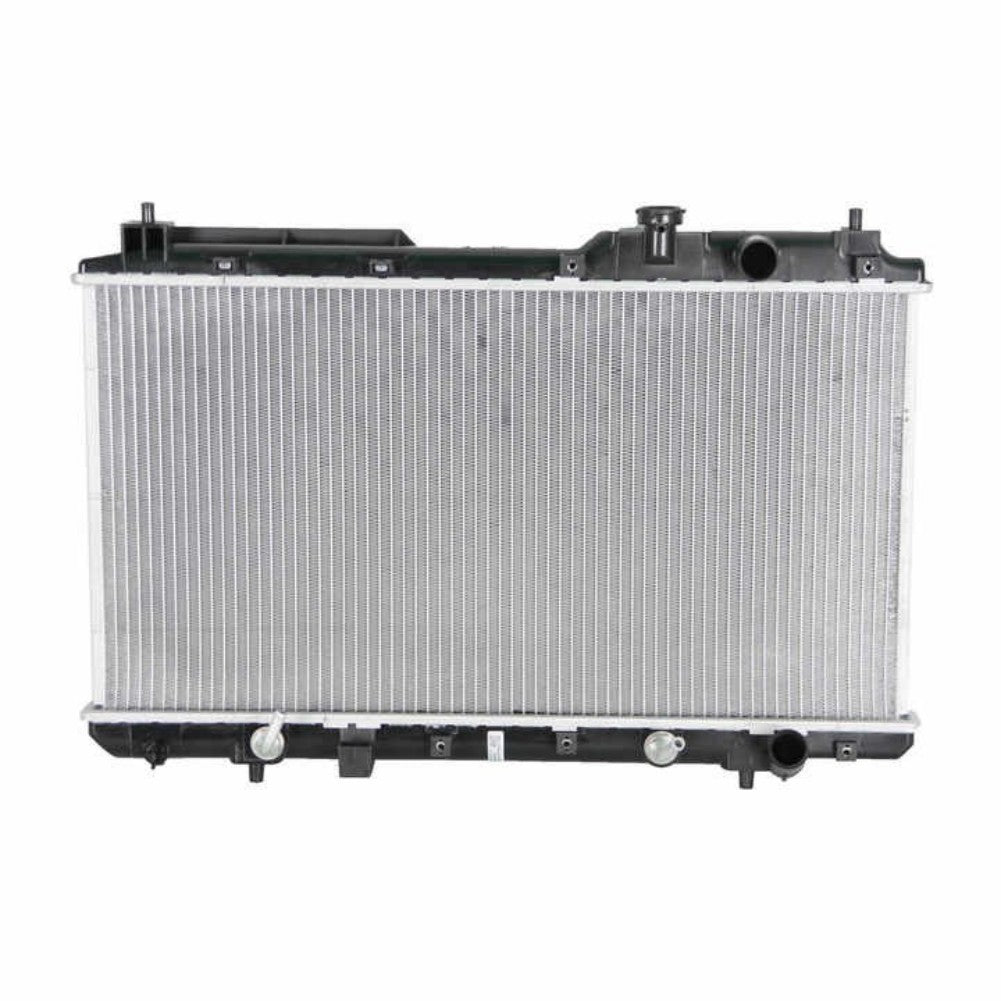 Radiator for Honda CR-V 1997-2001