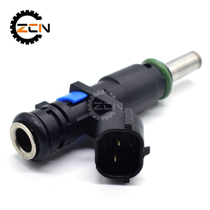 Fuel injector 2007-2013 for Volkswagen 2.5L 07K906031C