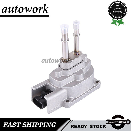 Flex Fuel Composition Sensor Fits for Chevrolet S10 2.2L 2000 2001-2002 12570260