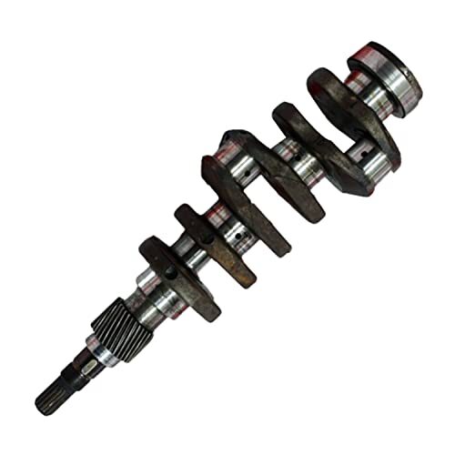 The central latch door motor is suitable for 2006-2013 for Citron Grand C4 Picasso models. 13709 B