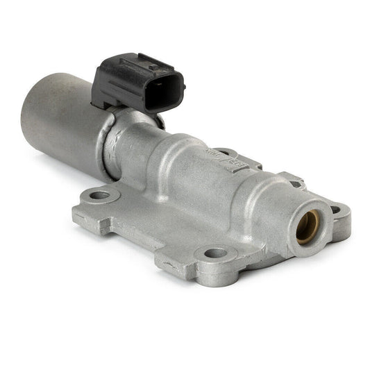for Honda 2000-07 Accord Odyssey Pilot for ACURA CL TL Transmission Linear Solenoid