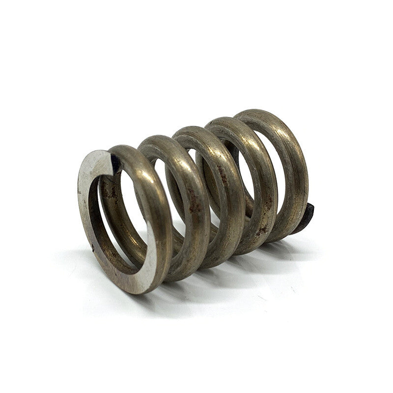 The new exhaust flexible connector spring is suitable for Honda for Acura 18230-SV4-000 Q