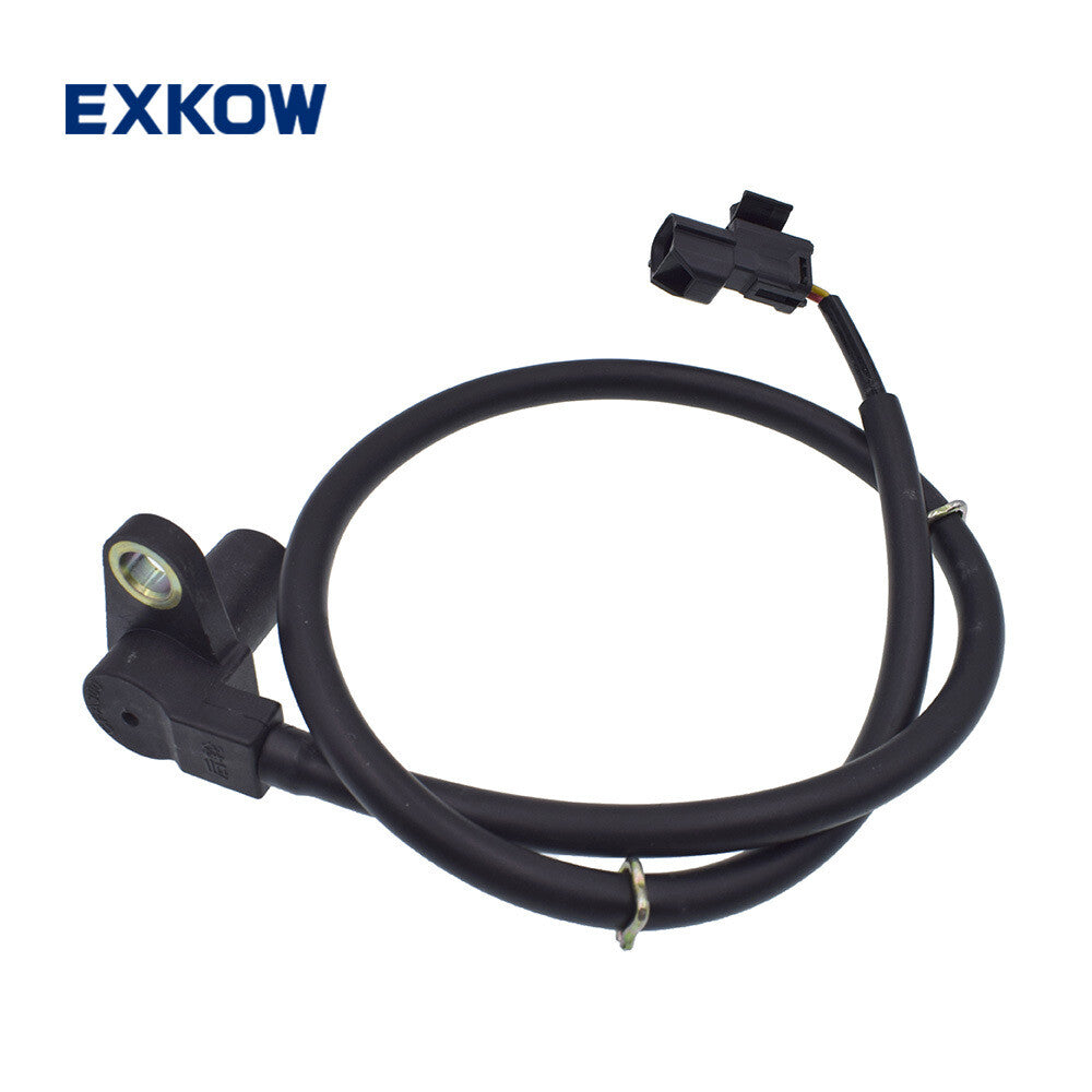 22693-3TA0A 234-9133 A/F Ratio 02 Sensor For Altima 13-17 2.5L-L4 Exc Calif.