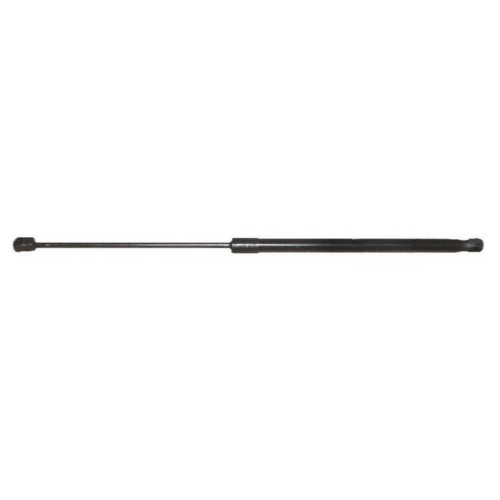Rear Cover strut L R Replace# GR2BF406A10AC Q