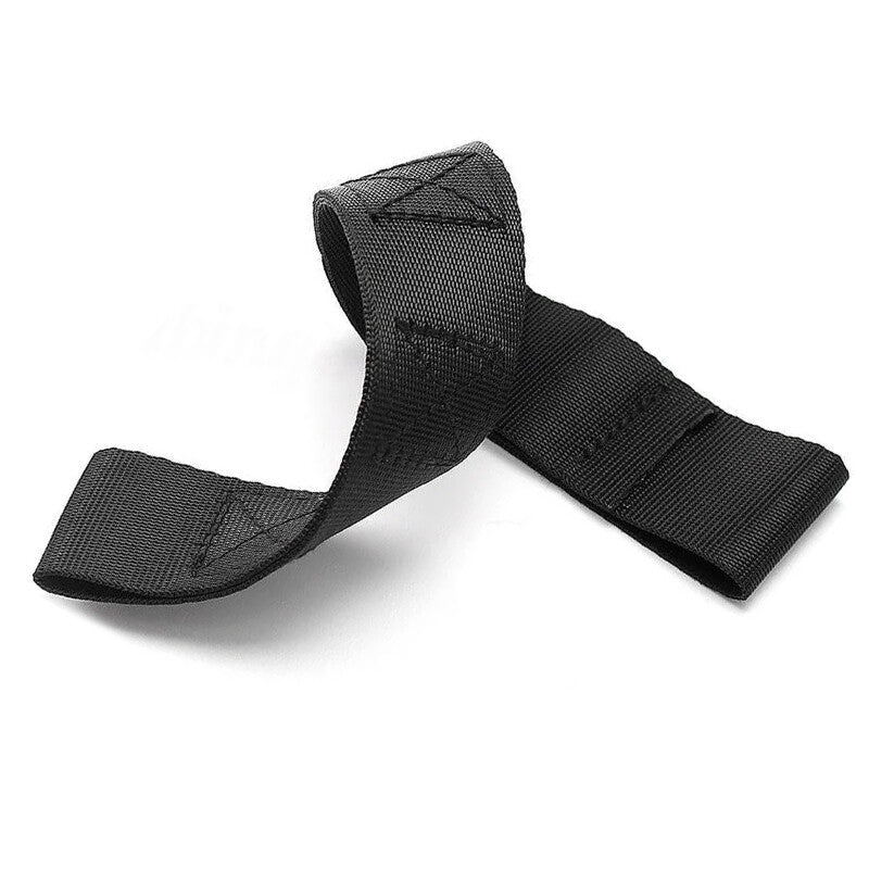 2X Door Limiting Check Strap Firm for Jeep for Wrangler CJ YJ TJ JK JKU