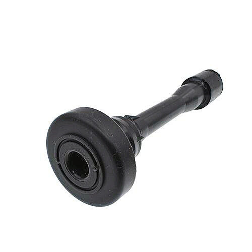 2x Ignition Coil Boot fits for Mitsubishi ECLIPSE GALANT LANCER MIRAGE OUTLANDER
