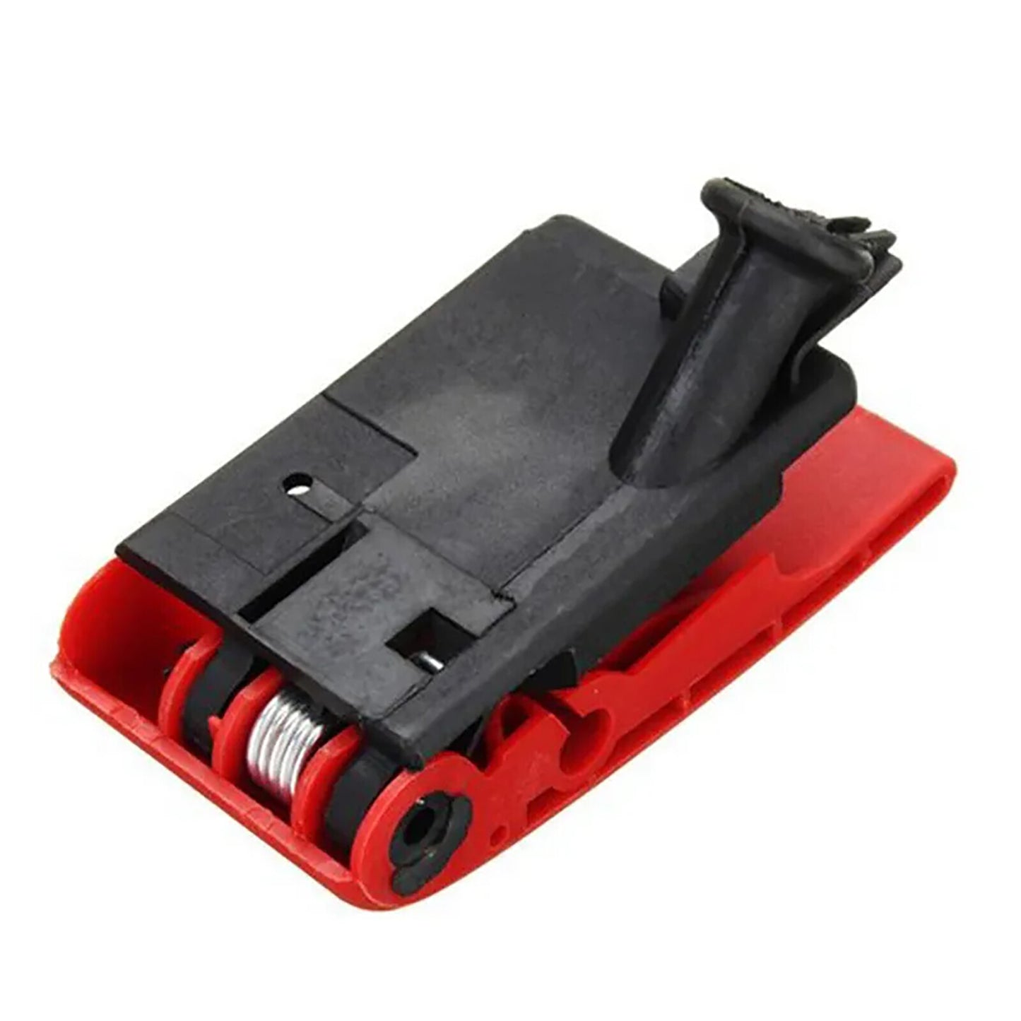 Car Bonnet Release Pull Handle Accessories for Mercedes-Benz A1248800320