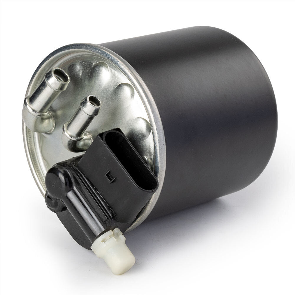 1X Fuel Filter For MB E350 GL350 GL350 GL350 GL350 Sprinter 2500 3500 3.0L V6 Q