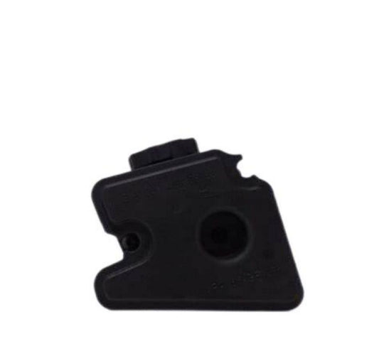 Power steering pump suitable for Mercedes W209 C350 SLK350 (models A0004600983 and 0004600983-) (06-09) Q