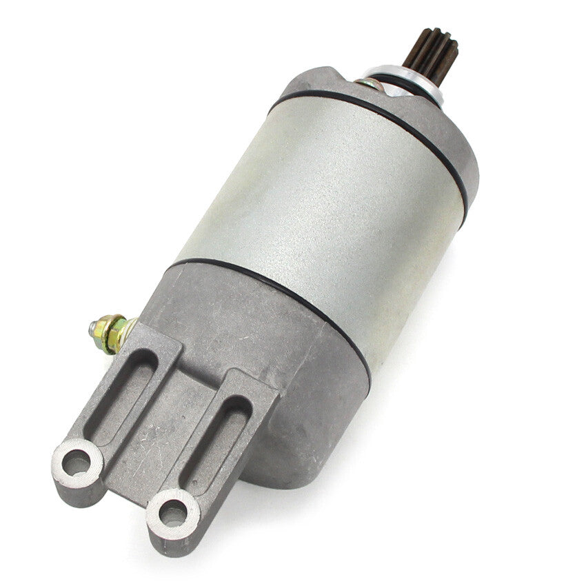 3.0TDI 87¡ãCoolant Thermostat Fit for AUDI A4 A5 A6 Q5 059121111AA W