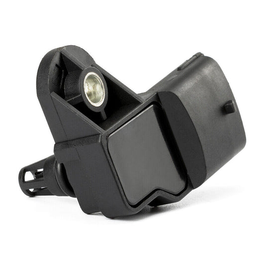12581966 new upstream air Lambda O2 oxygen sensor for Chevrolet for Corvette 234-4332