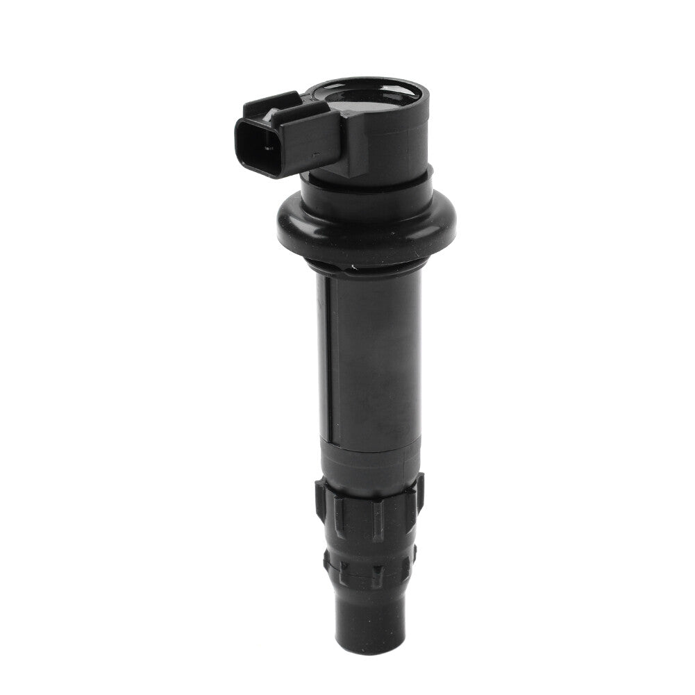 Ignition Coil 1KB-82310-00-00 21171-0756 for Yamaha YZF-R1 YZF R1 2012-2014 Q