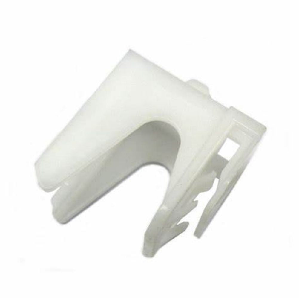 Parts Number A0019910071 0019910071 Large Bottom Clip 1pack