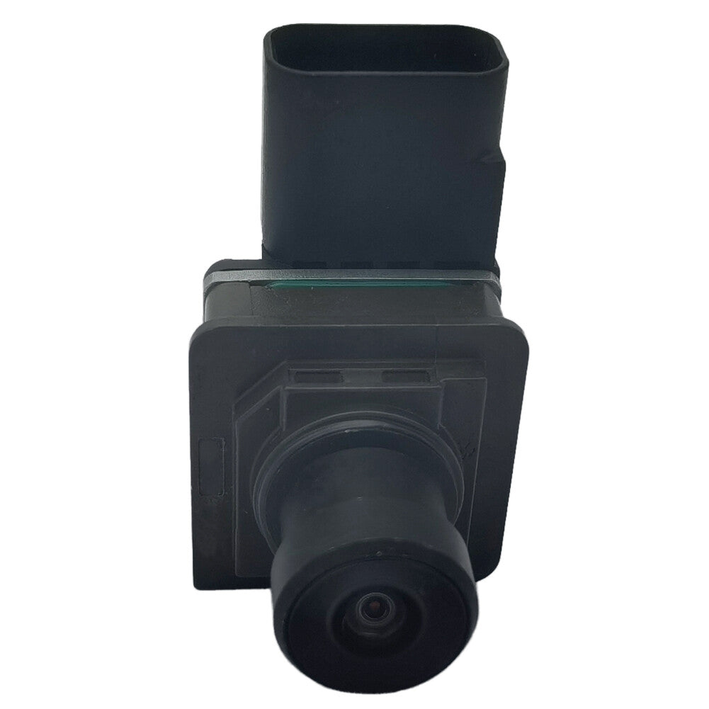 Tailgate Reverse Parking Assista Camera for Ford F-150 ML3T-19G490-AB 2021-2022