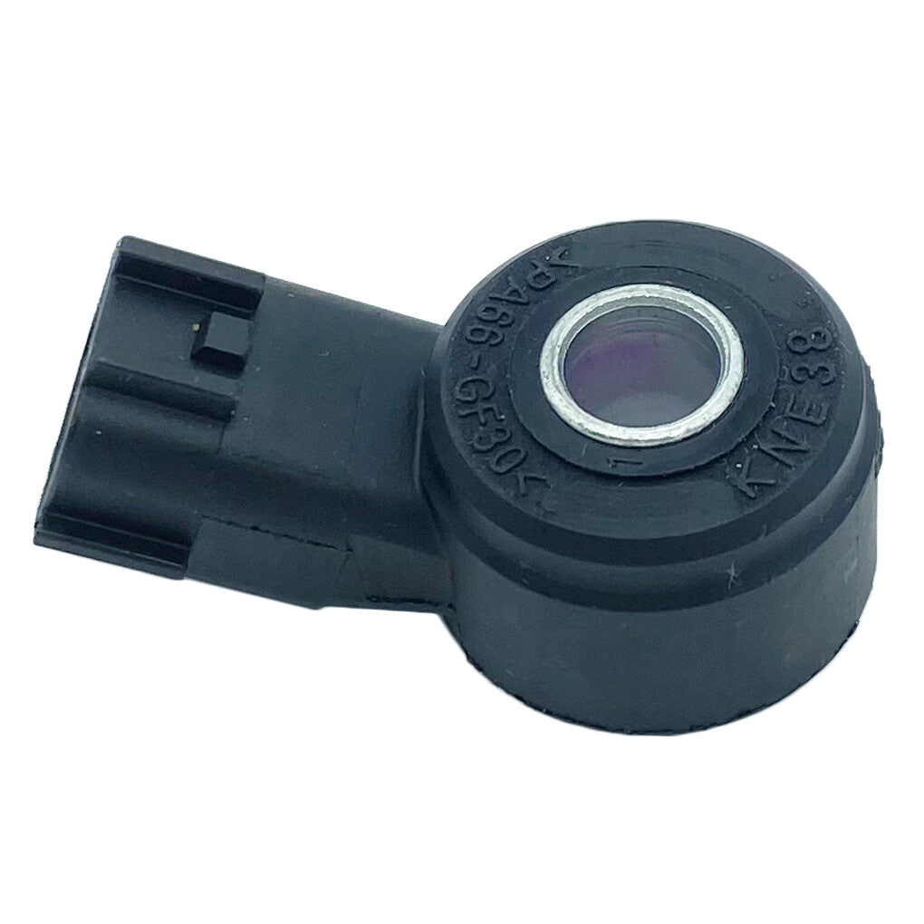 Knock sensor for Subaru Impreza R 2.0L Forester Legacy Outback 2.5L 22060-AA180- n