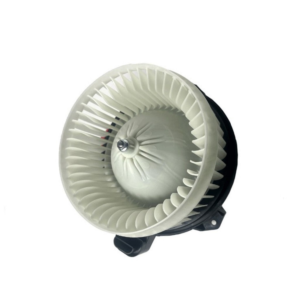 AC heater blower motor suitable for Dodge Journey 2014 - 2020 Q