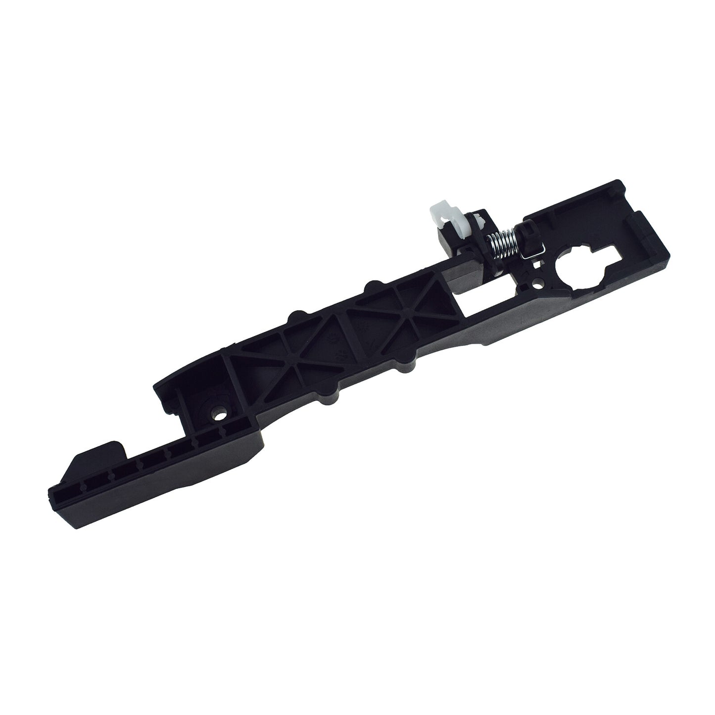 Right front door handle base 826652E000 Suitable for for Hyundai for Tucson 2005 - 2009- v