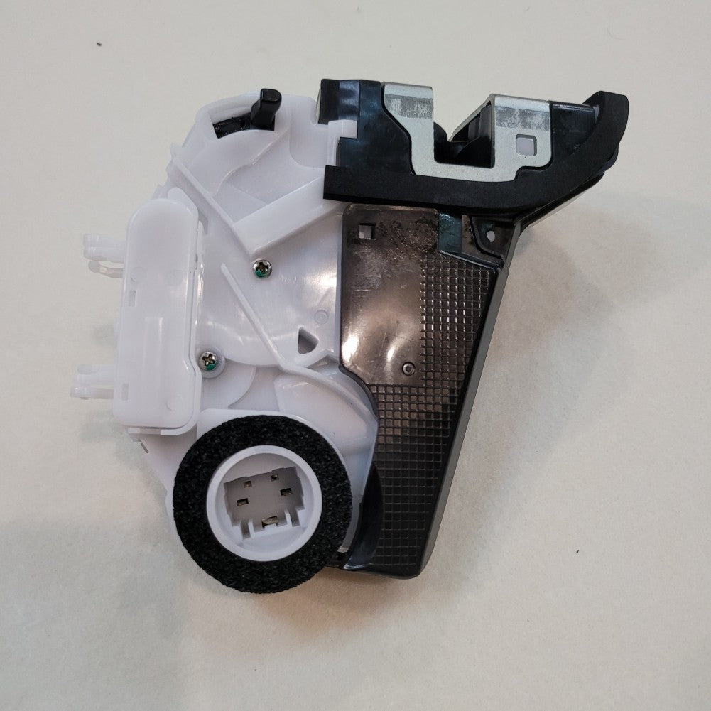 Door Lock Actuator for Honda Accord CR-V 2012-2017
