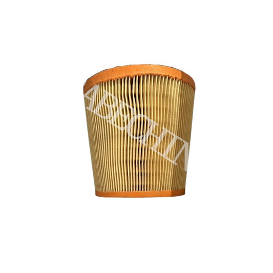 Suitable for MCLAREN 12C 625S 625C 675LT 540C 570GT 570S air filters. PETROL : 11F0217CP