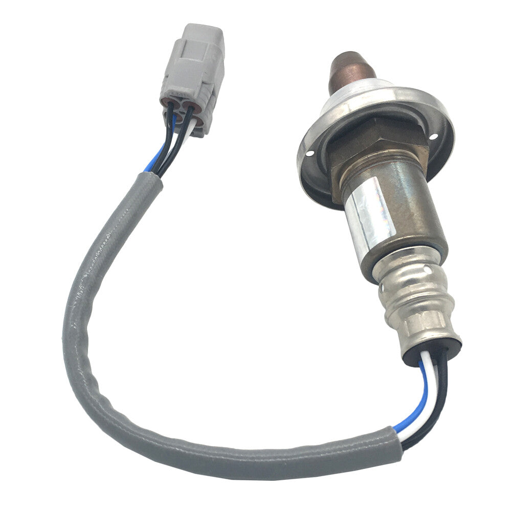 Upstream air-fuel ratio sensor suitable for Suzuki SX4 2.0L and Kizashi 2.4L (2010-13 234-9099-) n