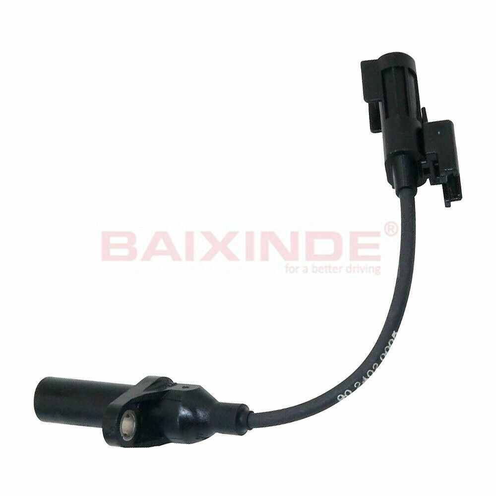 Radiator A91B2-10201A (A91B210201A) For Heli Forklift New (Fake 490/2-3.5T) 9431 A