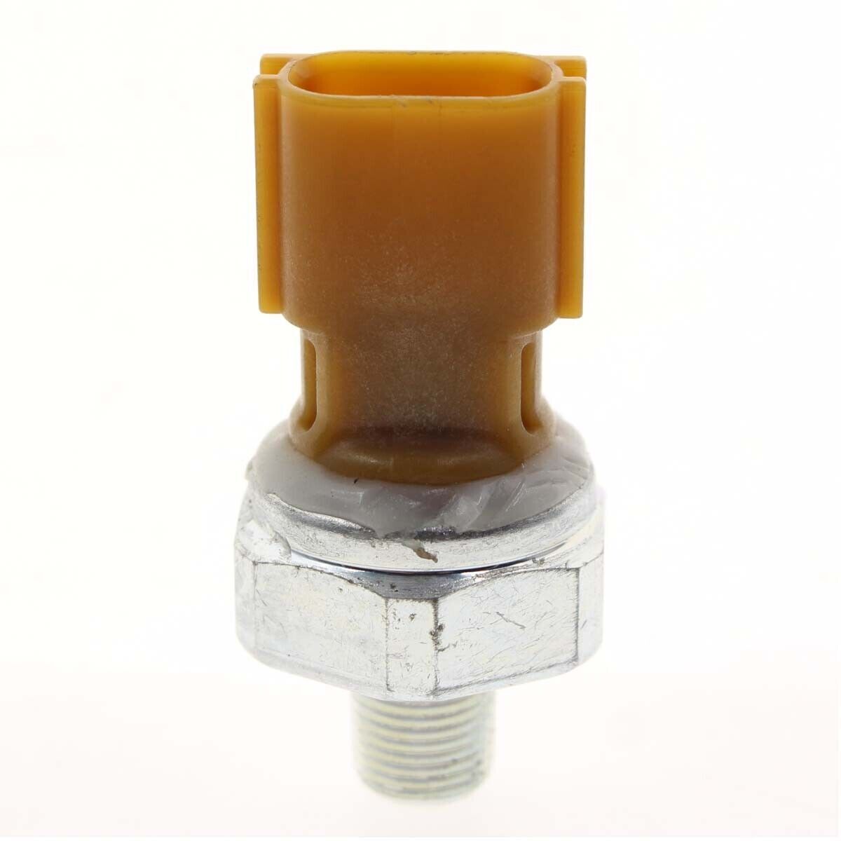 Oil pressure sensor transmitter switch for GT-R Sentra 350Z Frontier Titan- n