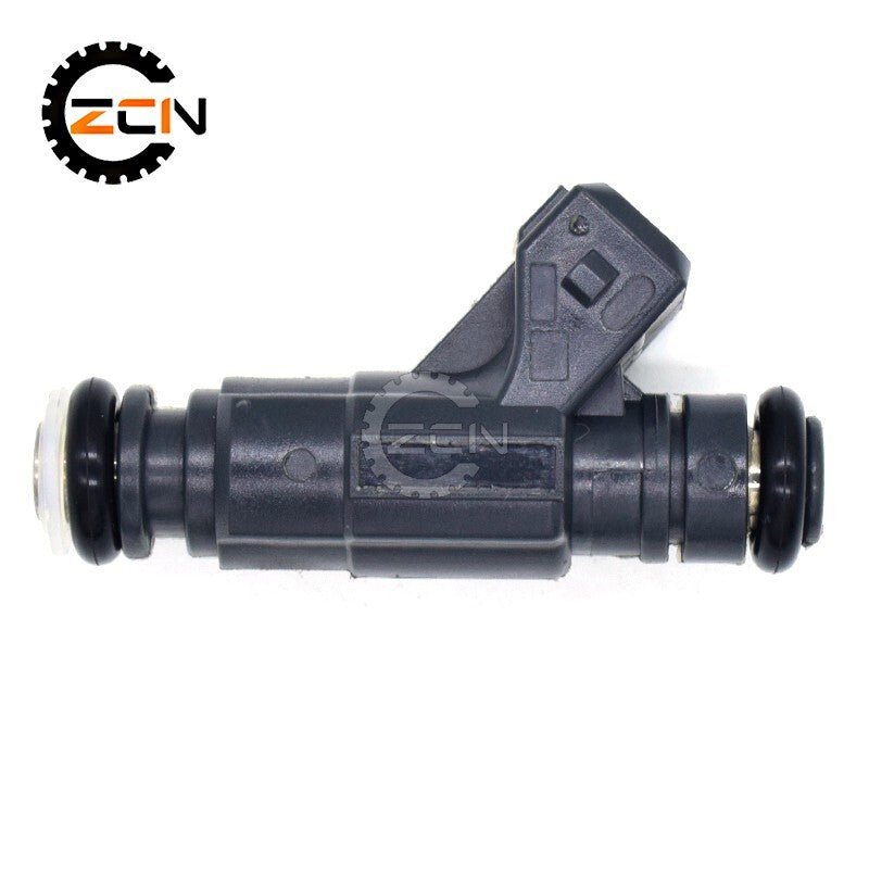1Pcs OEM F01R00M014 Fuel Injector Nozzle for CHERY