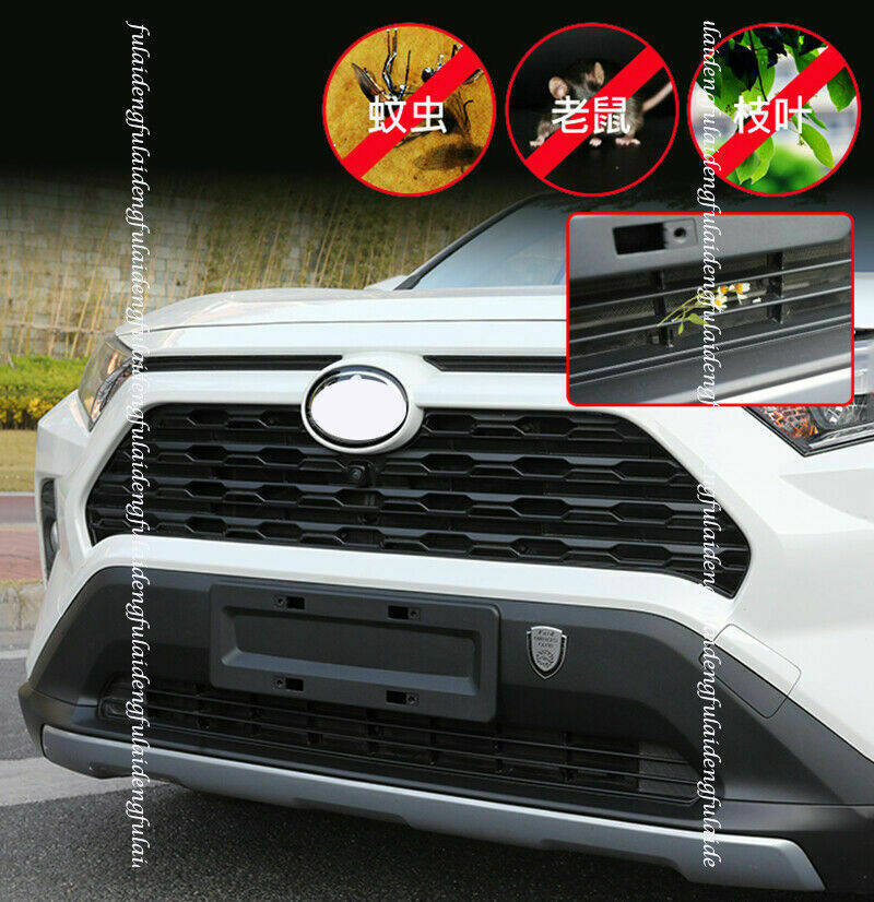 Chrome Rain Eyebrow Frame Rearview Mirror ABS For Outlander 2013-2021 v