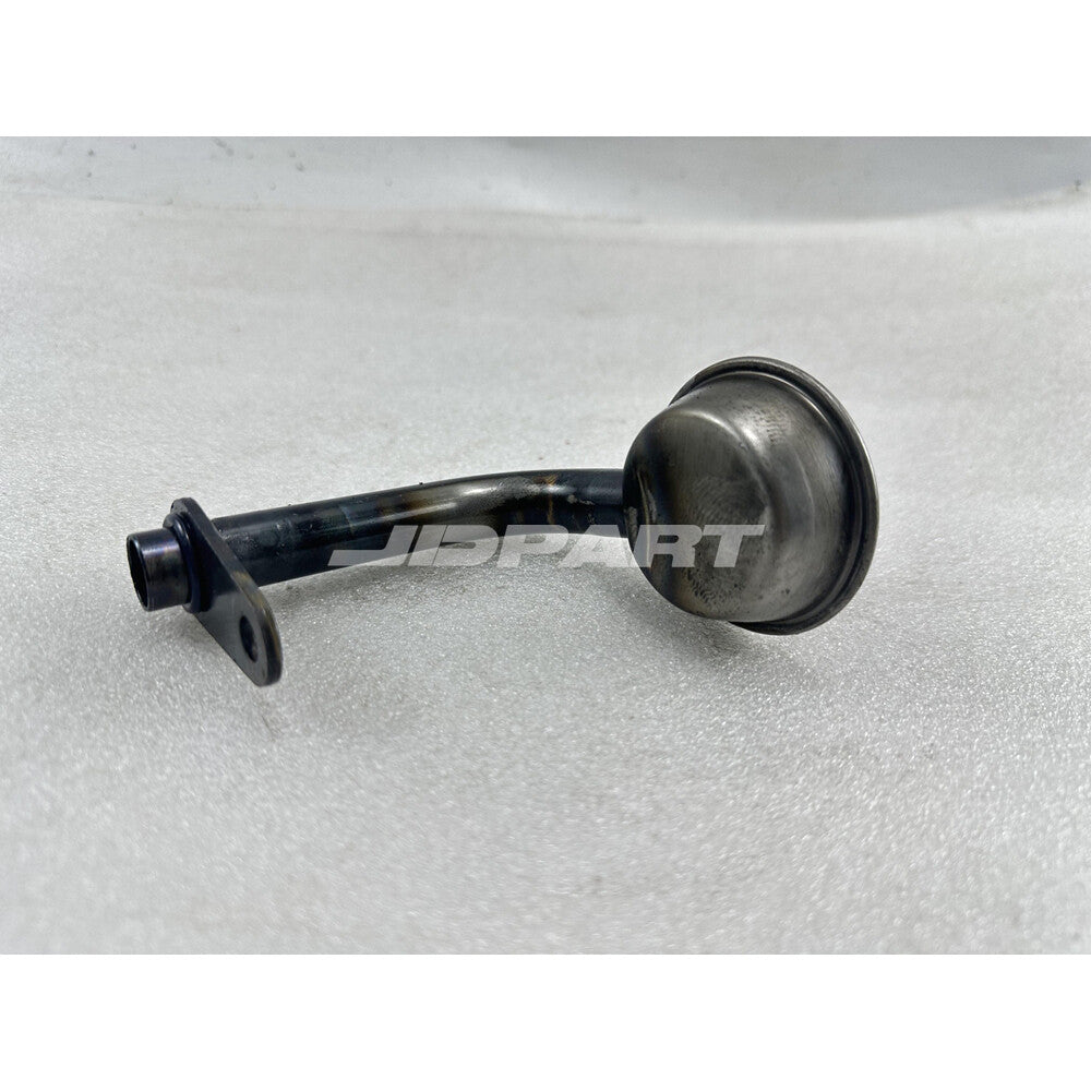D1005 oil suction cup is suitable for diesel engine parts.