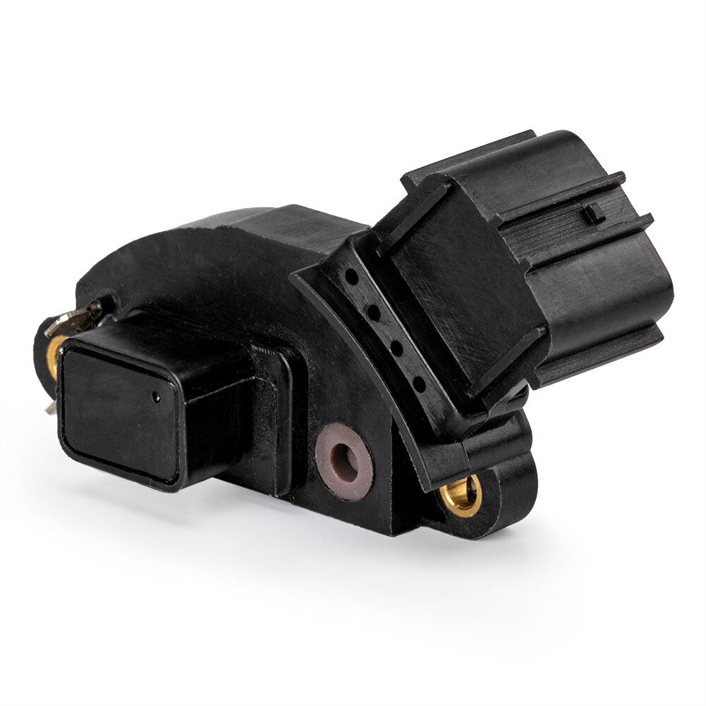 Suitable for Mazda 626 , Telstar AX Signature 2.0L Electric Ignition Module RSB-52 RSB52- n