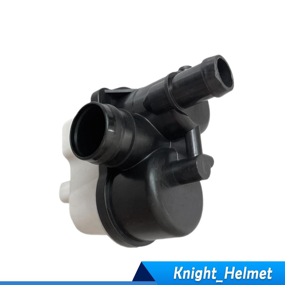 For C E G GLC GLE GLS Class Fuel Vapor Canister Leak Detection Pump Replacement Q