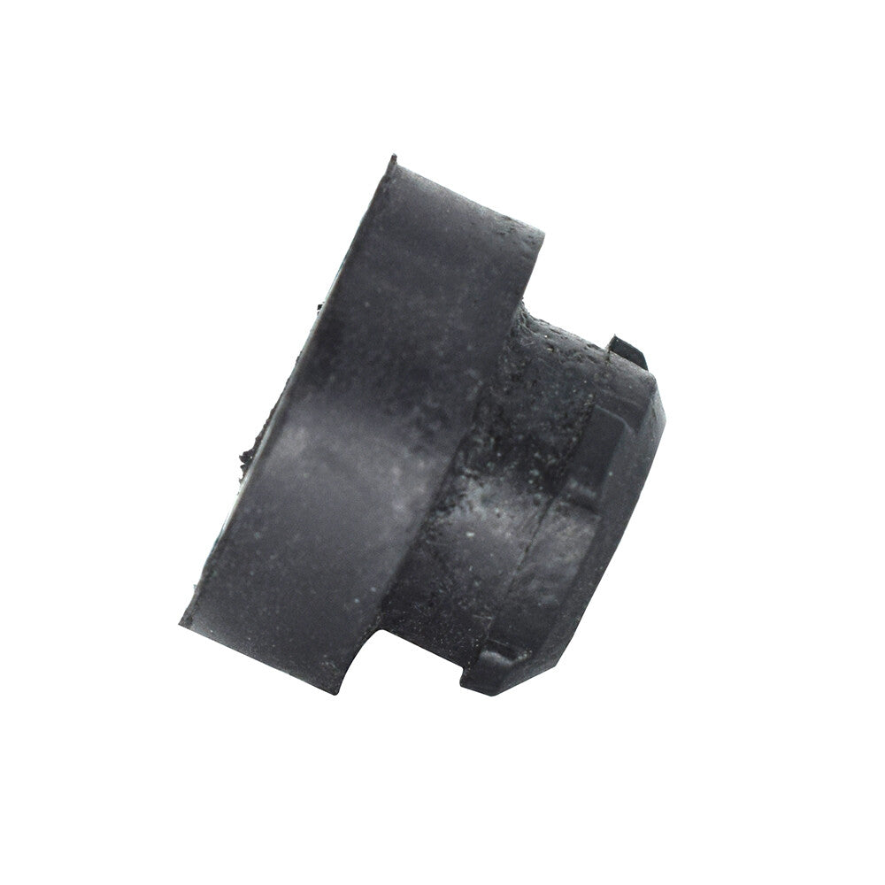 2 for Nissan Patrol Navara Skyline Skyline Pathfinder Top Radiator Rubber Mount