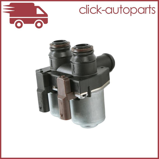 Engine Temperature Control Valve Fits For S-Class S400 S450 S500 S63AMG Q