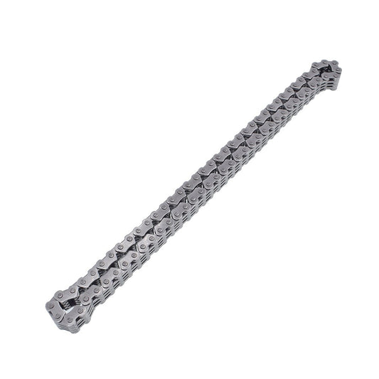 ENG Oil Pump Drive Chain fit for Mitsubishi 2.0 LANCER RVR OUTLANDER SPORT Q