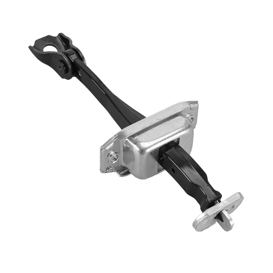 Front Left/Right Door Check Strap Stopper Fit for Nissan Rogue 2013-2020