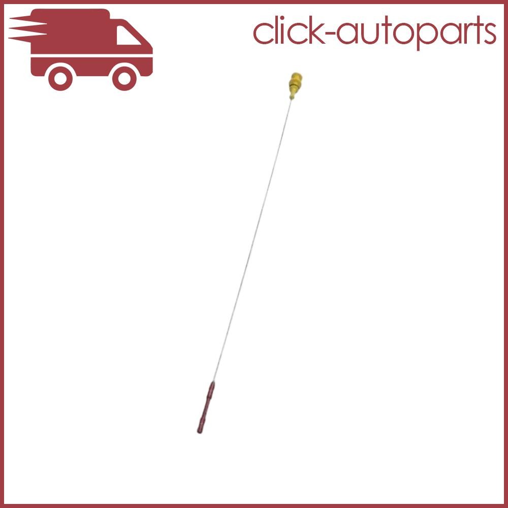 Engine Oil Level Indicator Fluid Dipstick Tool For C/E/CLK/SLK-Class E200 C180 Q