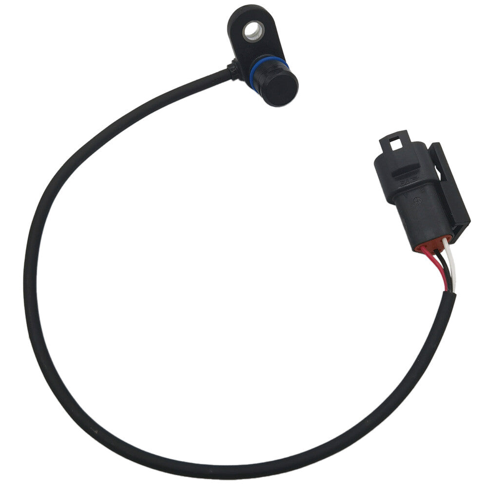Electronic Speedometer Sensor 74420-94C for Harley-Davidson Dyna Electra Glide Q