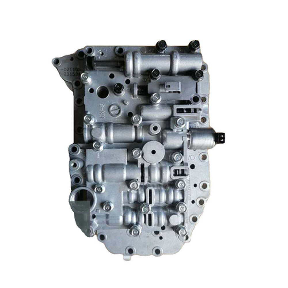 Fuel filler cap actuator motor gear for 2011 for Citroen DS4 12638 A
